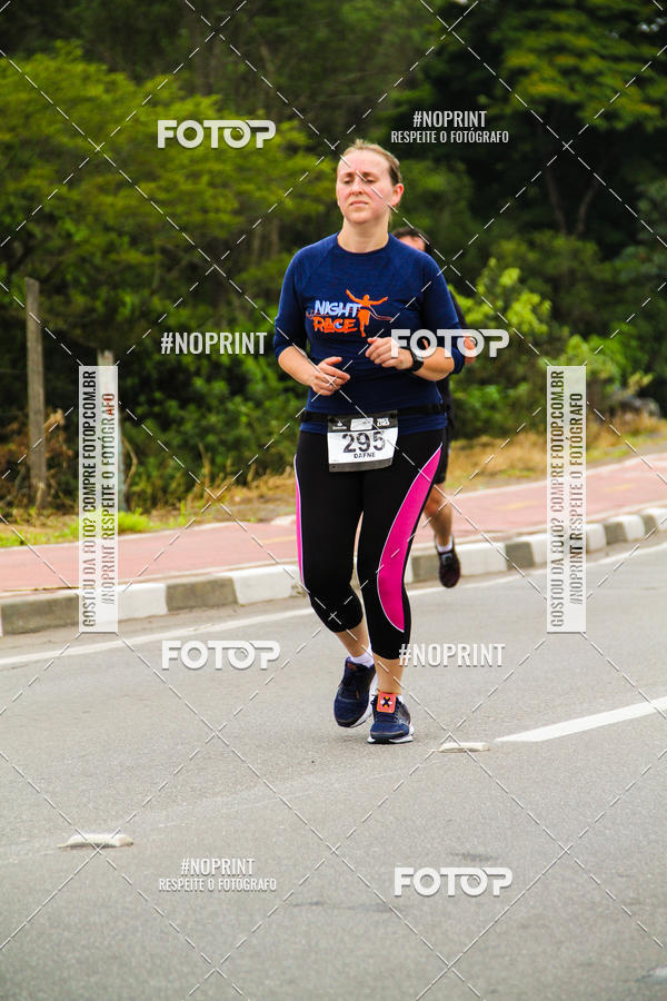 Buy your photos of the eventSANTANDER TRACK&FIELD RUN SERIES Mogi Shopping on Fotop
