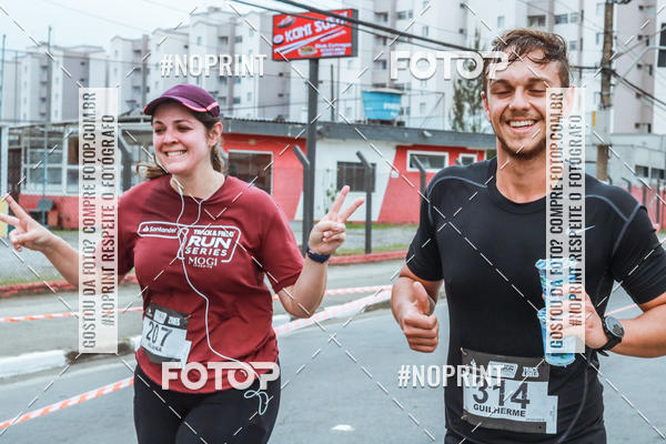 Buy your photos of the eventSANTANDER TRACK&FIELD RUN SERIES Mogi Shopping on Fotop