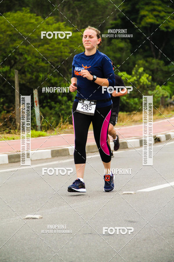 Buy your photos of the eventSANTANDER TRACK&FIELD RUN SERIES Mogi Shopping on Fotop