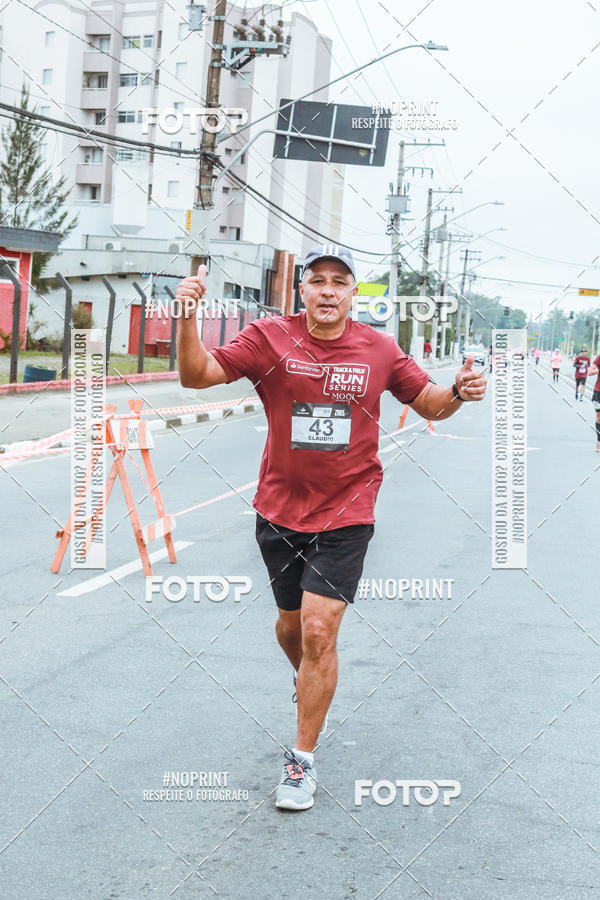 Buy your photos of the eventSANTANDER TRACK&FIELD RUN SERIES Mogi Shopping on Fotop