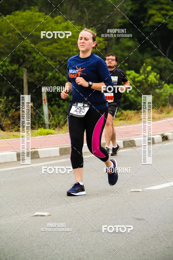 Buy your photos of the eventSANTANDER TRACK&FIELD RUN SERIES Mogi Shopping on Fotop