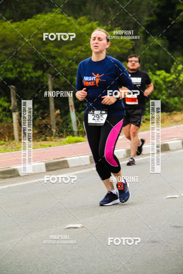 Buy your photos of the eventSANTANDER TRACK&FIELD RUN SERIES Mogi Shopping on Fotop
