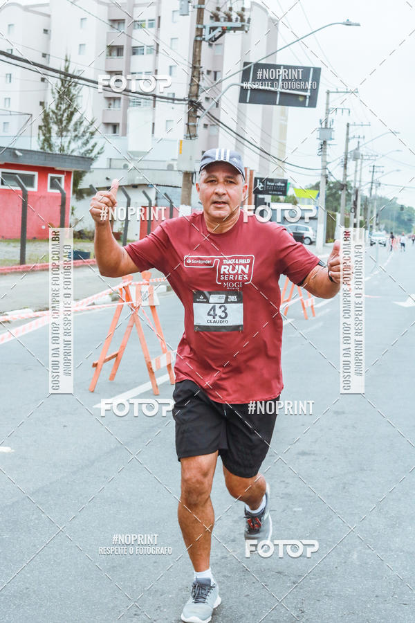 Buy your photos of the eventSANTANDER TRACK&FIELD RUN SERIES Mogi Shopping on Fotop