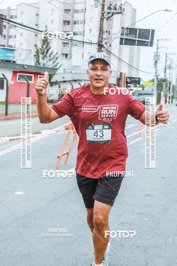 Buy your photos of the eventSANTANDER TRACK&FIELD RUN SERIES Mogi Shopping on Fotop
