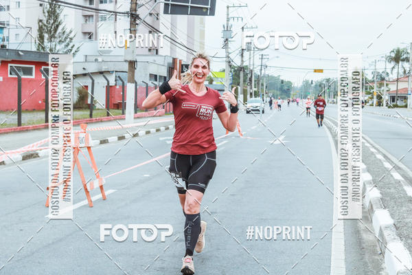 Buy your photos of the eventSANTANDER TRACK&FIELD RUN SERIES Mogi Shopping on Fotop