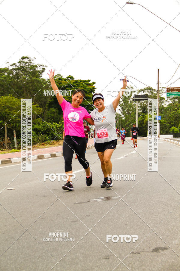 Buy your photos of the eventSANTANDER TRACK&FIELD RUN SERIES Mogi Shopping on Fotop