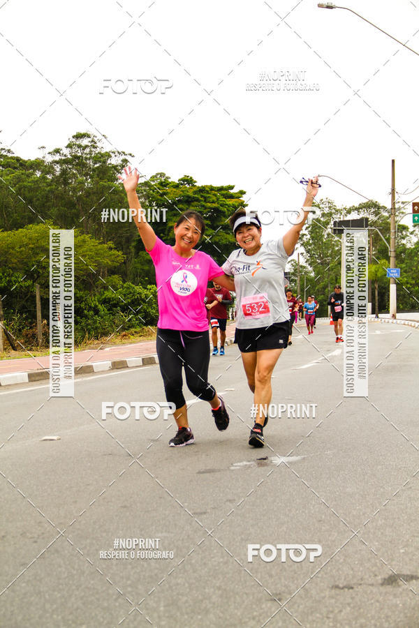 Buy your photos of the eventSANTANDER TRACK&FIELD RUN SERIES Mogi Shopping on Fotop
