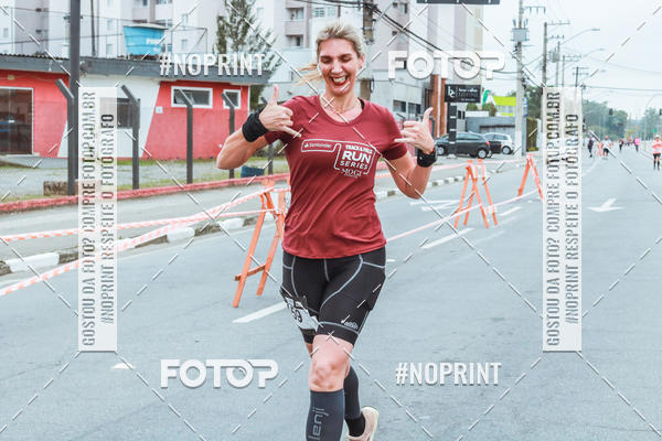 Buy your photos of the eventSANTANDER TRACK&FIELD RUN SERIES Mogi Shopping on Fotop