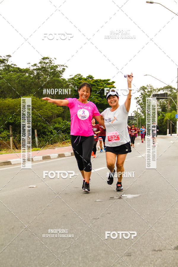 Buy your photos of the eventSANTANDER TRACK&FIELD RUN SERIES Mogi Shopping on Fotop