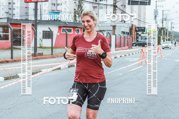 Buy your photos of the eventSANTANDER TRACK&FIELD RUN SERIES Mogi Shopping on Fotop