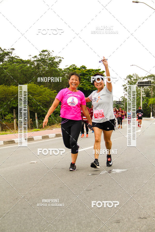 Buy your photos of the eventSANTANDER TRACK&FIELD RUN SERIES Mogi Shopping on Fotop