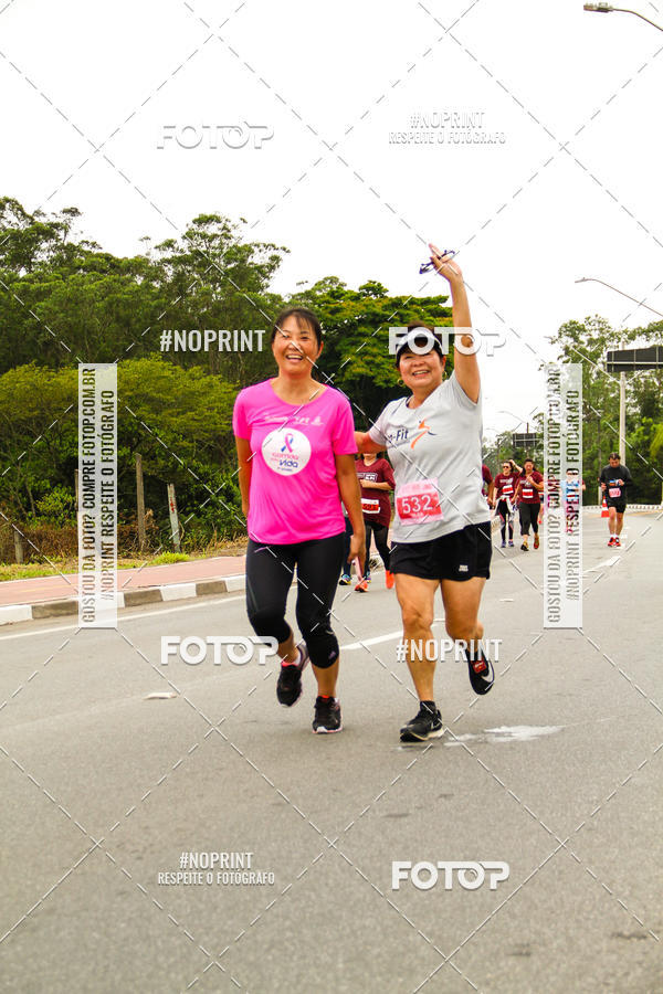Buy your photos of the eventSANTANDER TRACK&FIELD RUN SERIES Mogi Shopping on Fotop