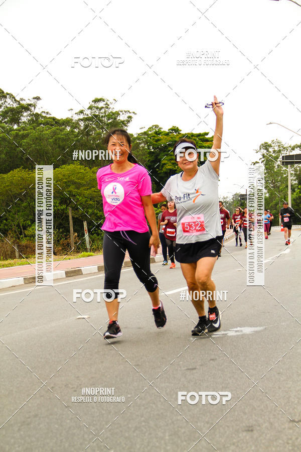 Buy your photos of the eventSANTANDER TRACK&FIELD RUN SERIES Mogi Shopping on Fotop