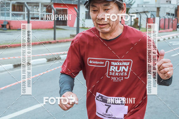 Buy your photos of the eventSANTANDER TRACK&FIELD RUN SERIES Mogi Shopping on Fotop