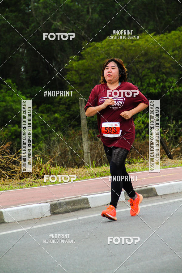 Buy your photos of the eventSANTANDER TRACK&FIELD RUN SERIES Mogi Shopping on Fotop