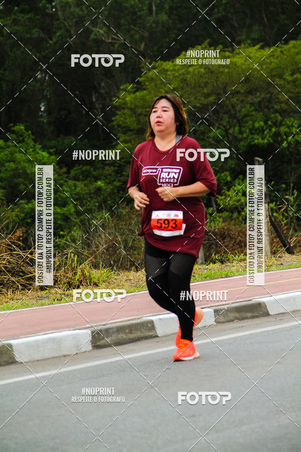 Buy your photos of the eventSANTANDER TRACK&FIELD RUN SERIES Mogi Shopping on Fotop