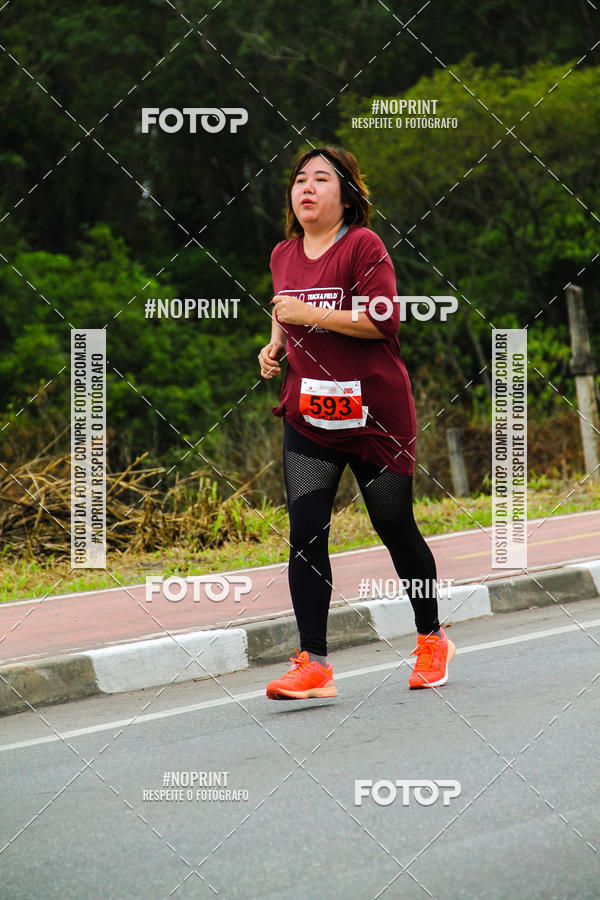Buy your photos of the eventSANTANDER TRACK&FIELD RUN SERIES Mogi Shopping on Fotop