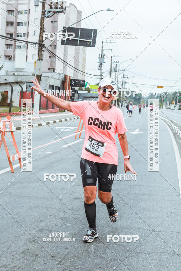 Buy your photos of the eventSANTANDER TRACK&FIELD RUN SERIES Mogi Shopping on Fotop