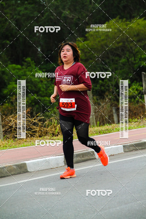 Buy your photos of the eventSANTANDER TRACK&FIELD RUN SERIES Mogi Shopping on Fotop