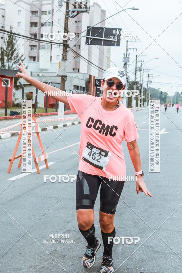 Buy your photos of the eventSANTANDER TRACK&FIELD RUN SERIES Mogi Shopping on Fotop