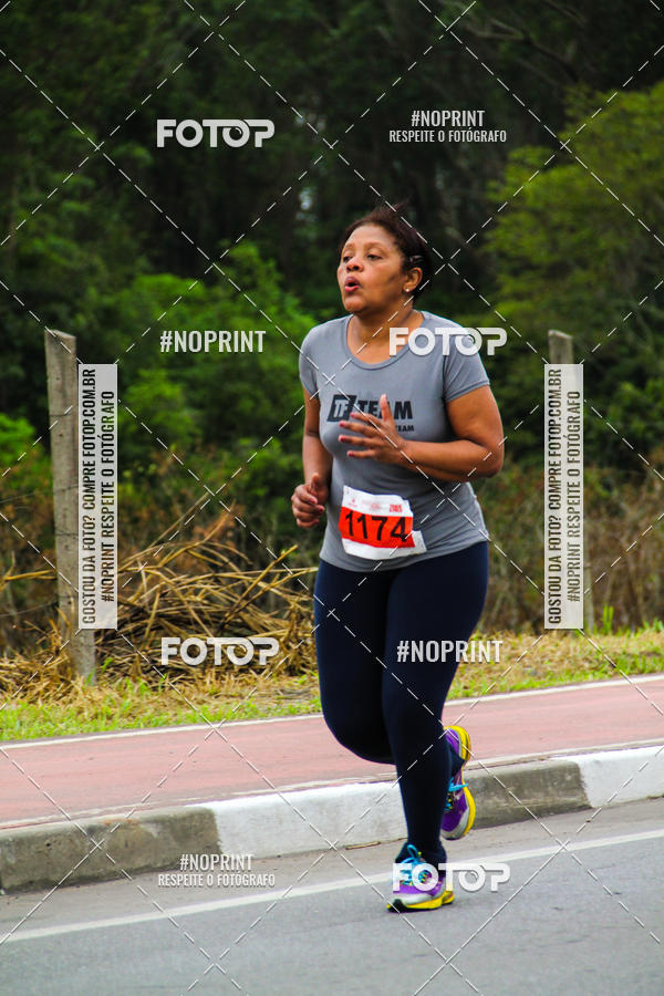 Buy your photos of the eventSANTANDER TRACK&FIELD RUN SERIES Mogi Shopping on Fotop