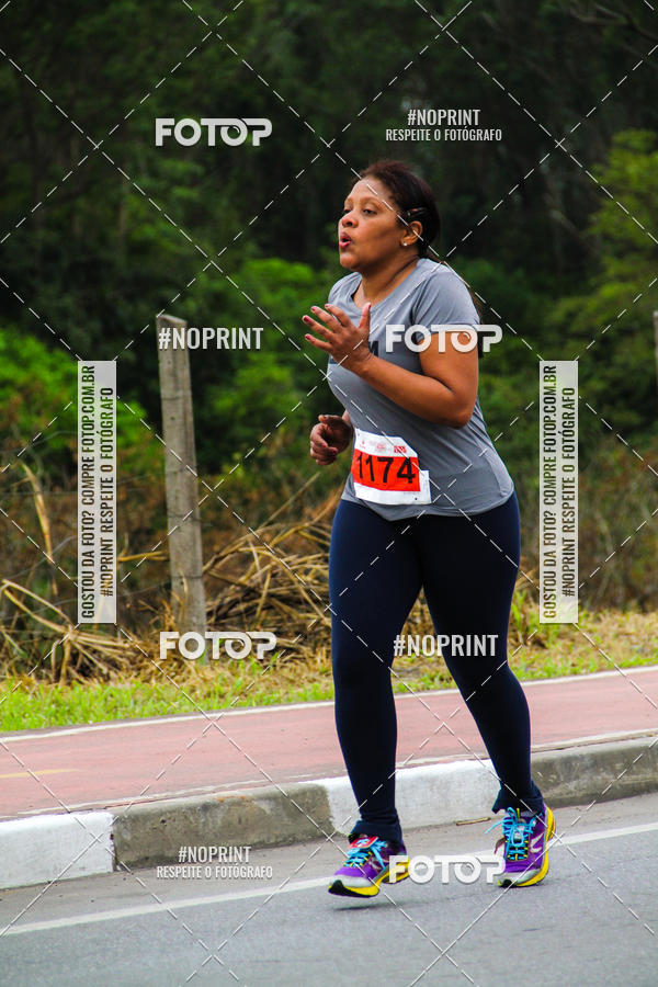 Buy your photos of the eventSANTANDER TRACK&FIELD RUN SERIES Mogi Shopping on Fotop