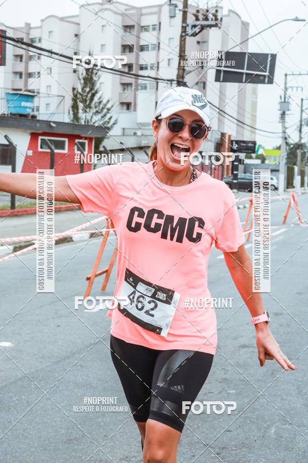 Buy your photos of the eventSANTANDER TRACK&FIELD RUN SERIES Mogi Shopping on Fotop