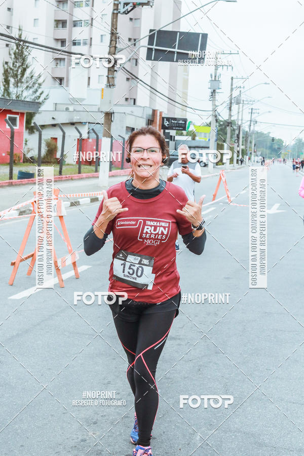 Buy your photos of the eventSANTANDER TRACK&FIELD RUN SERIES Mogi Shopping on Fotop