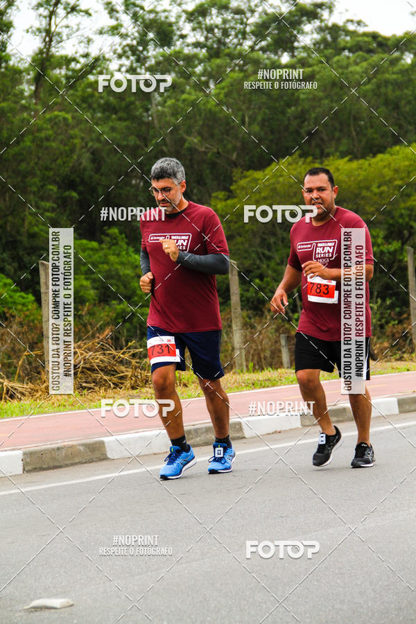 Buy your photos of the eventSANTANDER TRACK&FIELD RUN SERIES Mogi Shopping on Fotop
