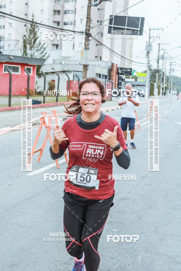 Buy your photos of the eventSANTANDER TRACK&FIELD RUN SERIES Mogi Shopping on Fotop