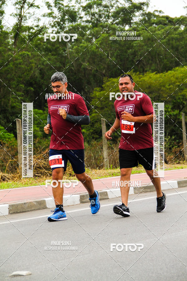 Buy your photos of the eventSANTANDER TRACK&FIELD RUN SERIES Mogi Shopping on Fotop