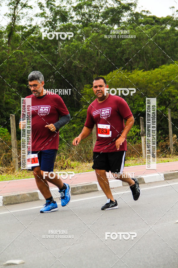 Buy your photos of the eventSANTANDER TRACK&FIELD RUN SERIES Mogi Shopping on Fotop