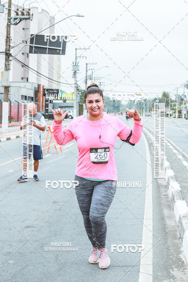 Buy your photos of the eventSANTANDER TRACK&FIELD RUN SERIES Mogi Shopping on Fotop