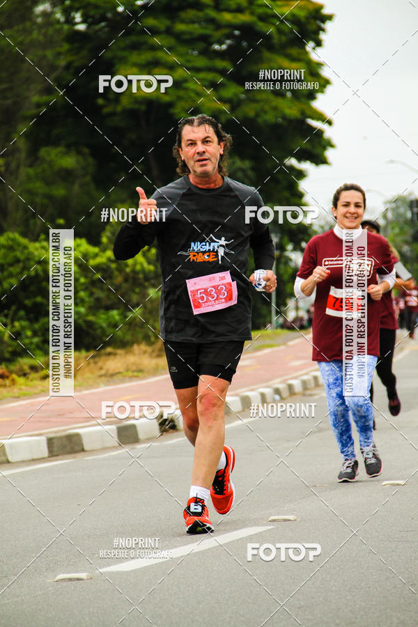 Buy your photos of the eventSANTANDER TRACK&FIELD RUN SERIES Mogi Shopping on Fotop