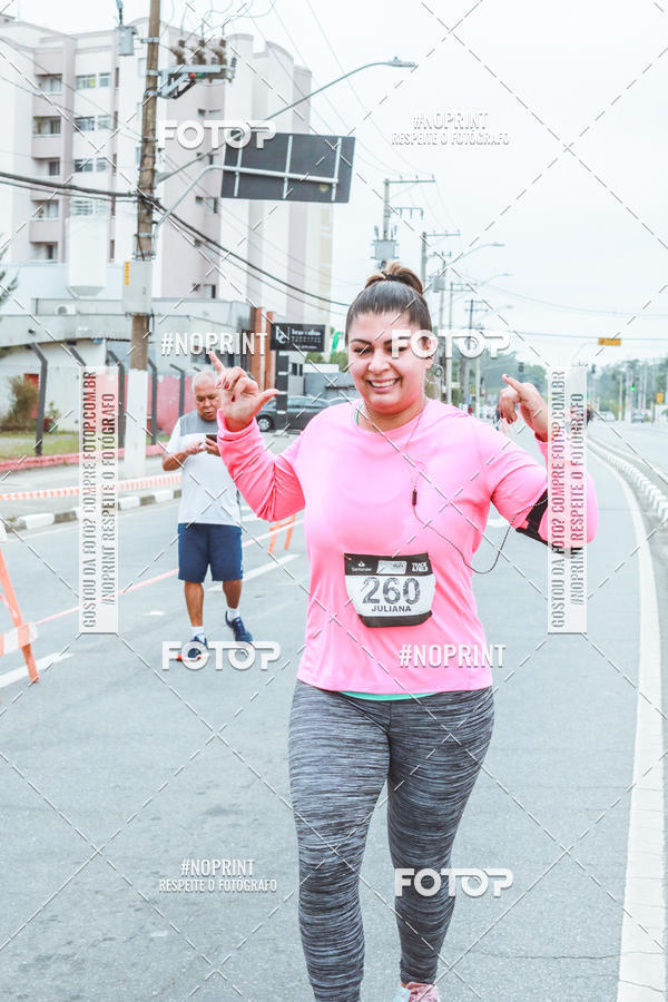 Buy your photos of the eventSANTANDER TRACK&FIELD RUN SERIES Mogi Shopping on Fotop