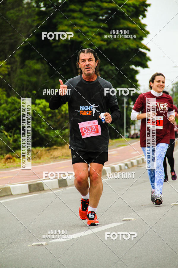 Buy your photos of the eventSANTANDER TRACK&FIELD RUN SERIES Mogi Shopping on Fotop
