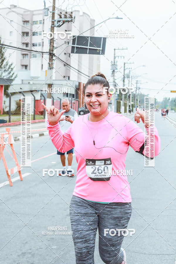 Buy your photos of the eventSANTANDER TRACK&FIELD RUN SERIES Mogi Shopping on Fotop