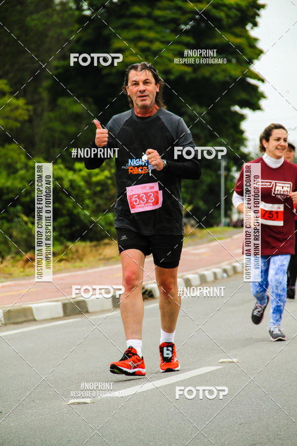 Buy your photos of the eventSANTANDER TRACK&FIELD RUN SERIES Mogi Shopping on Fotop