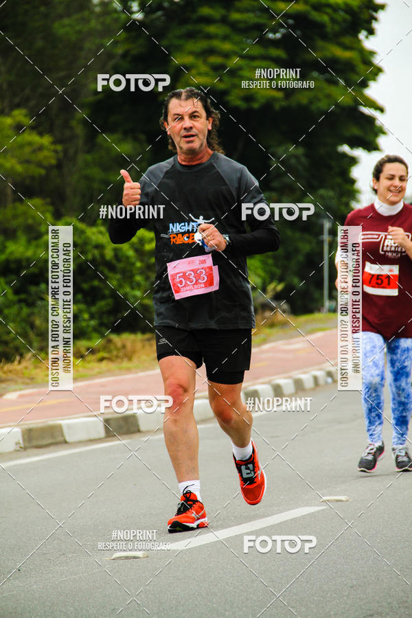 Buy your photos of the eventSANTANDER TRACK&FIELD RUN SERIES Mogi Shopping on Fotop