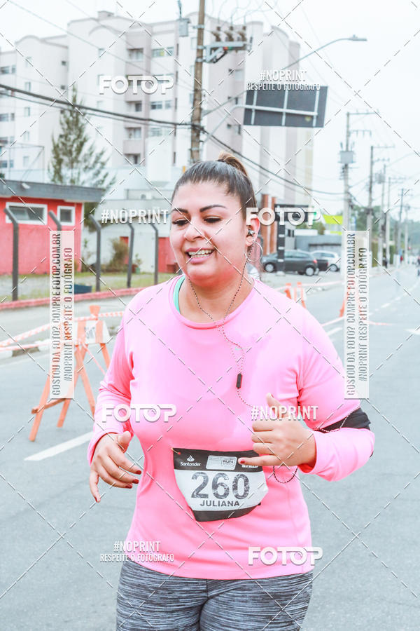 Buy your photos of the eventSANTANDER TRACK&FIELD RUN SERIES Mogi Shopping on Fotop