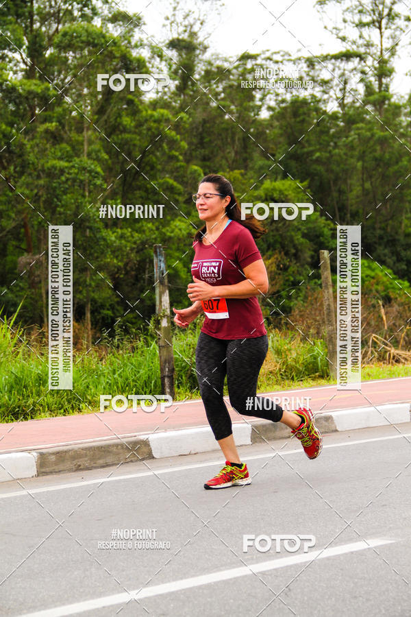 Buy your photos of the eventSANTANDER TRACK&FIELD RUN SERIES Mogi Shopping on Fotop