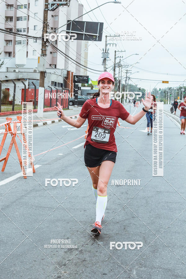 Buy your photos of the eventSANTANDER TRACK&FIELD RUN SERIES Mogi Shopping on Fotop