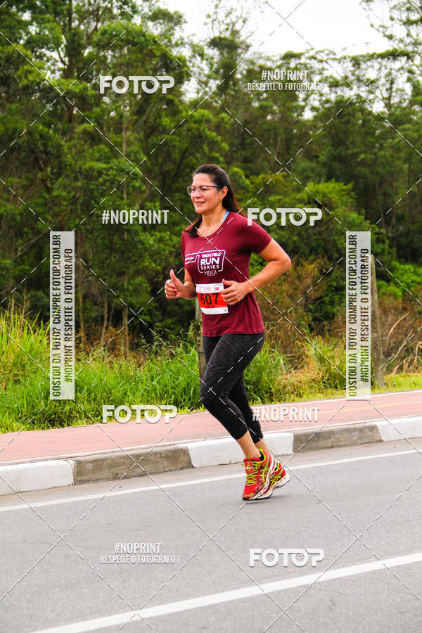 Buy your photos of the eventSANTANDER TRACK&FIELD RUN SERIES Mogi Shopping on Fotop