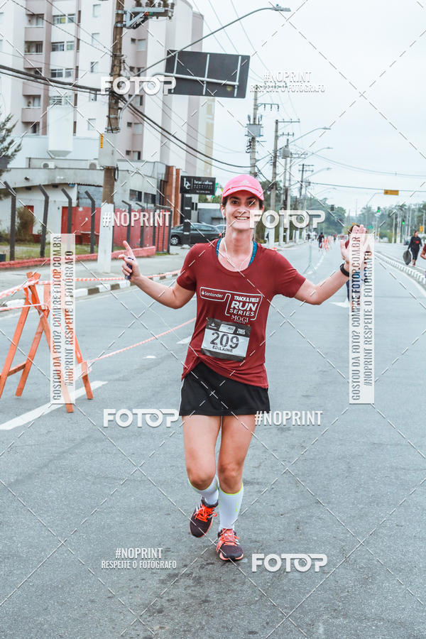 Buy your photos of the eventSANTANDER TRACK&FIELD RUN SERIES Mogi Shopping on Fotop