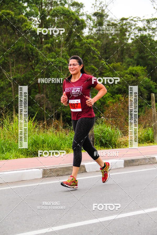 Buy your photos of the eventSANTANDER TRACK&FIELD RUN SERIES Mogi Shopping on Fotop