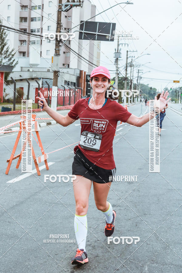 Buy your photos of the eventSANTANDER TRACK&FIELD RUN SERIES Mogi Shopping on Fotop