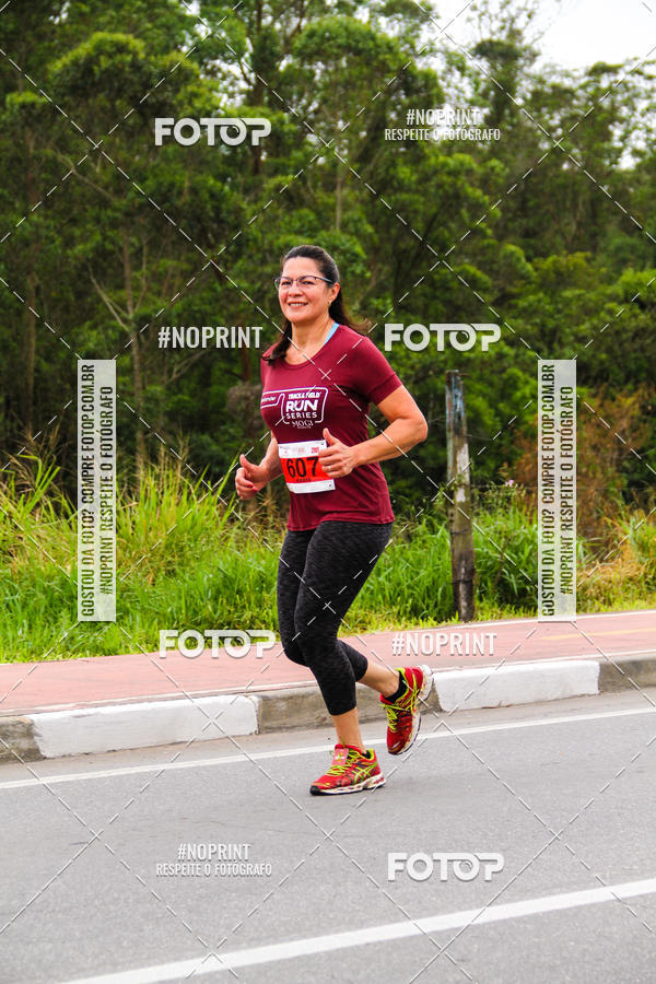 Buy your photos of the eventSANTANDER TRACK&FIELD RUN SERIES Mogi Shopping on Fotop