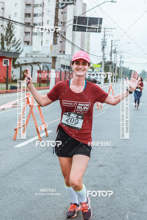 Buy your photos of the eventSANTANDER TRACK&FIELD RUN SERIES Mogi Shopping on Fotop