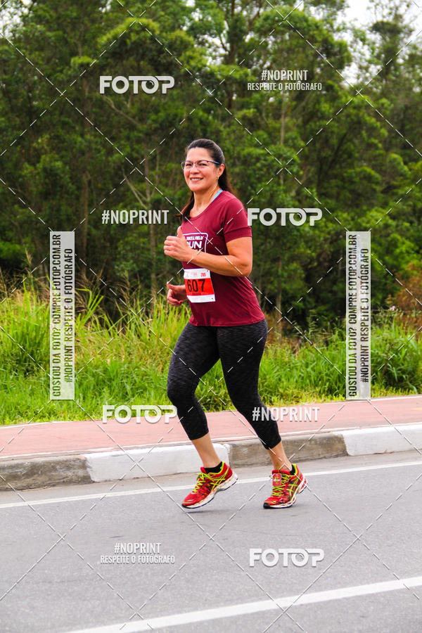 Buy your photos of the eventSANTANDER TRACK&FIELD RUN SERIES Mogi Shopping on Fotop