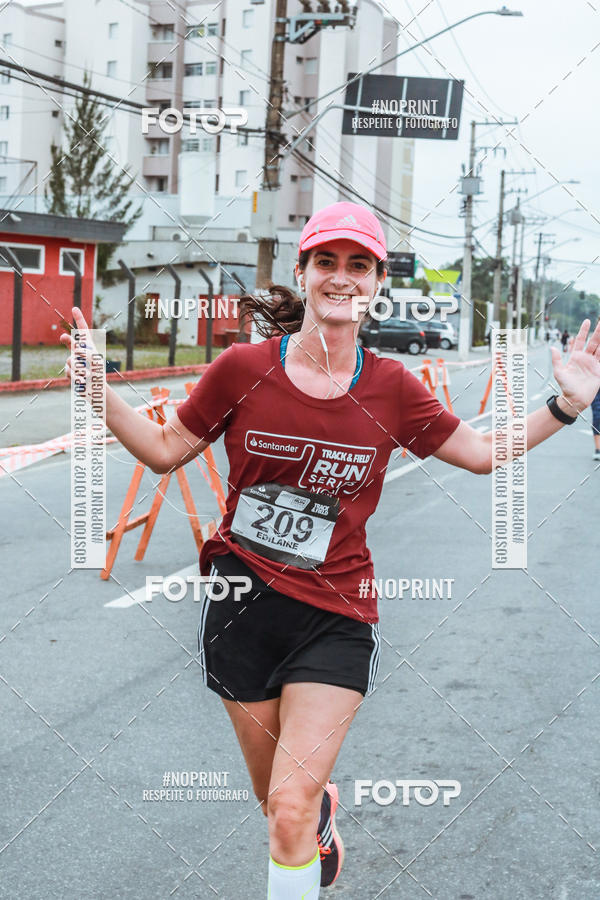 Buy your photos of the eventSANTANDER TRACK&FIELD RUN SERIES Mogi Shopping on Fotop